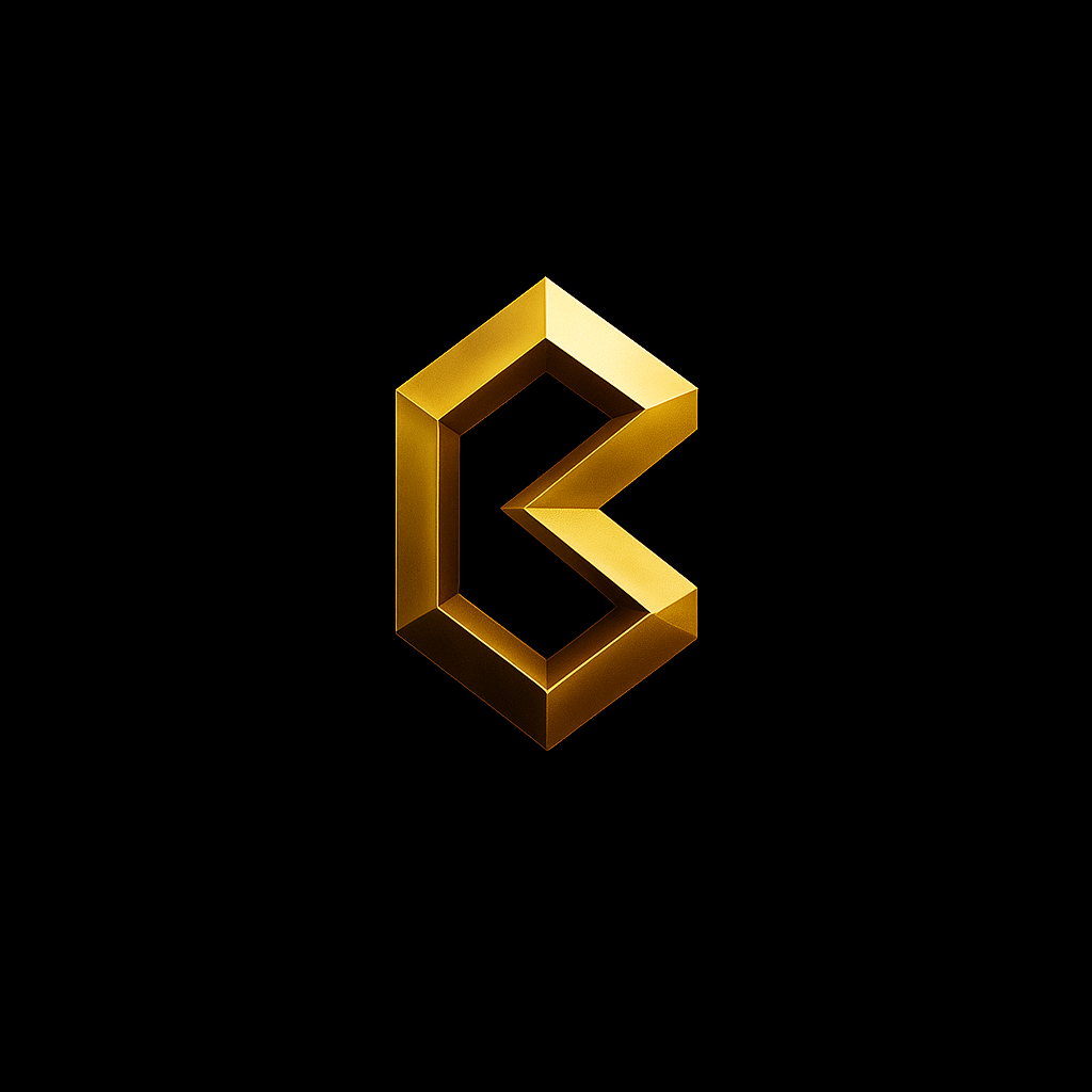 BlackScholes AI logo